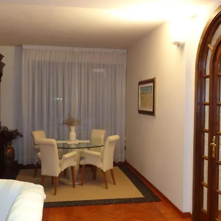 Olga Montecatini Terme